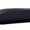 Review: SportRack A26395 Aero 1300 Car Top Carrier SportRack A26395 Aero 1300 car top carrier