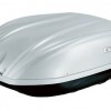Review: SportRack A90095 Explorer Car Top Carrier SportRack A90095 Explorer Car Top Carrier