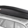 Review: Yakima RocketBox 11 Car Top Cargo Box Yakima Rocketbox 11 Roof Top Box