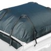 Keeper 07203 Waterproof Roof Top Cargo Bag