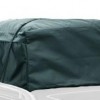 Lund 601016 Soft Pack Roof Top Bag