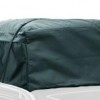 Review: Lund 601016 Soft Pack Roof Top Bag Lund 601016 Soft Pack Roof Top Bag