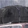 Review: Rain-X 161040 Water Resistant Roof Top Cargo Bag Rain-X 161040 Water-Resistant Roof Top Cargo Bag