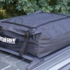 Review: Sherpak Go! 15 Car Top Cargo Bag Sherpak Go 15 Cartop Storage