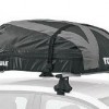Review: Thule Ranger 90 Car Roof Bag Thule Ranger 90 Soft Cargo Bag